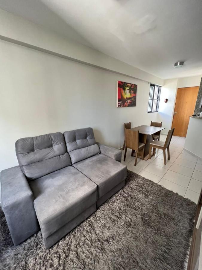 Apartamento Mobiliado Apartamento Recife