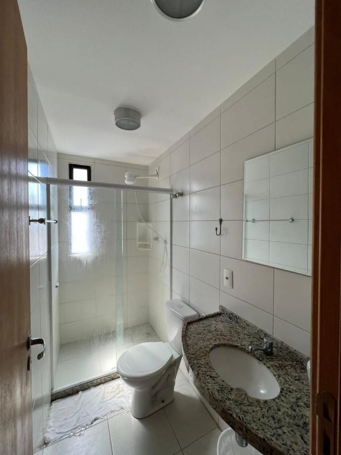 Apartamento Mobiliado Apartamento *