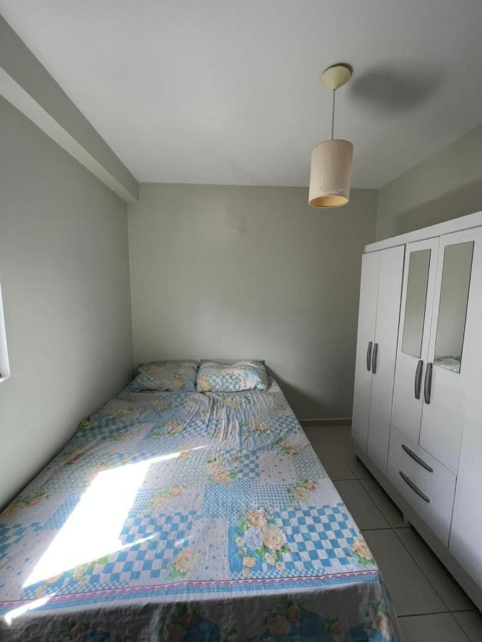 Apartamento Mobiliado Apartamento *